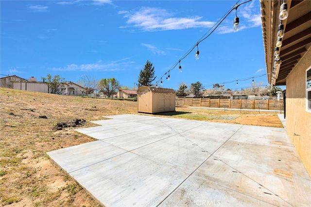 18125 Catalpa, Hesperia, CA 92345