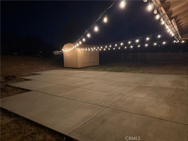 18125 Catalpa, Hesperia, CA 92345