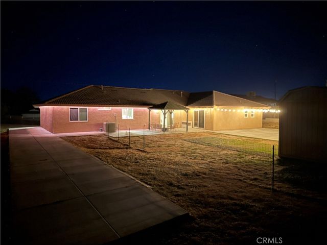 18125 Catalpa, Hesperia, CA 92345