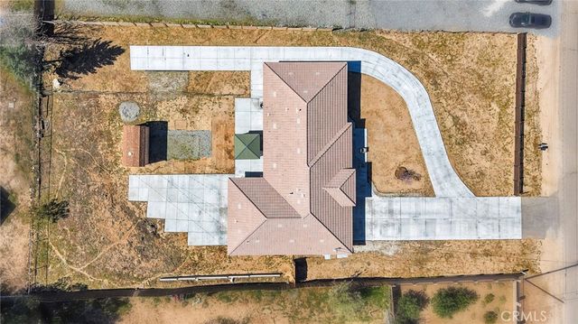 18125 Catalpa, Hesperia, CA 92345