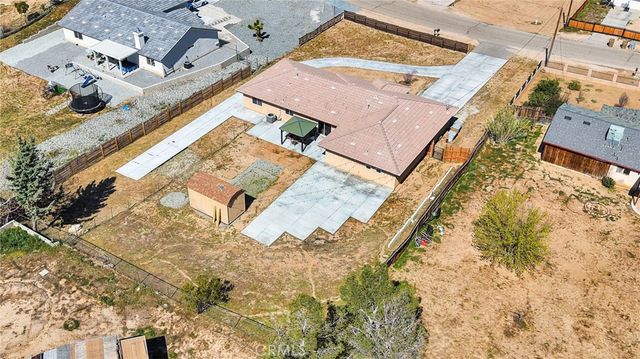 18125 Catalpa, Hesperia, CA 92345