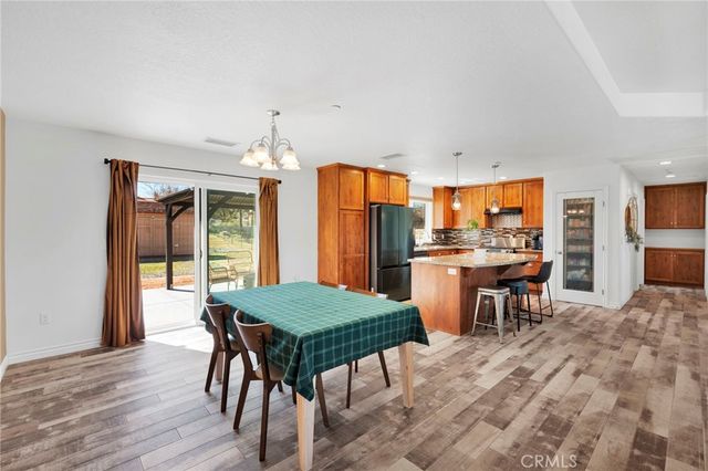 18125 Catalpa, Hesperia, CA 92345