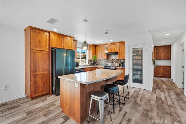 18125 Catalpa, Hesperia, CA 92345