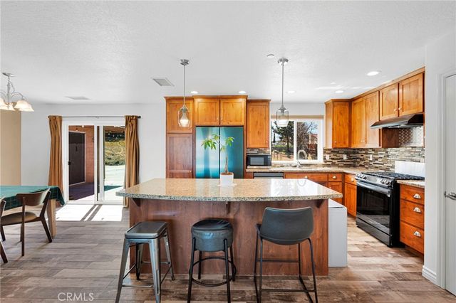 18125 Catalpa, Hesperia, CA 92345