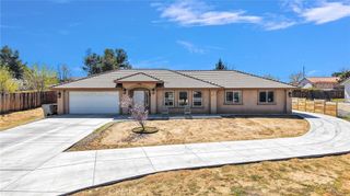 18125 Catalpa, Hesperia, CA 92345
