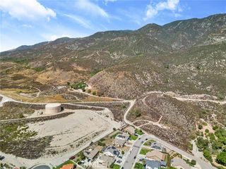 0 Hill Drive, San Bernardino, CA 92407