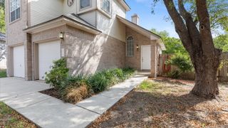 1310 Kildoran Ct, San Antonio, TX 78253