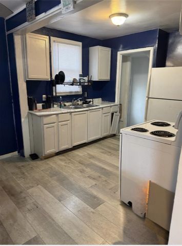 19612 Dwyer Street, Detroit, MI 48234