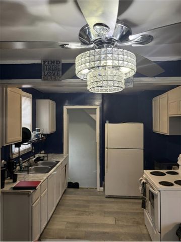 19612 Dwyer Street, Detroit, MI 48234