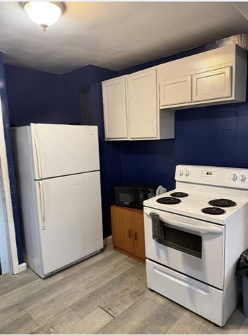 19612 Dwyer Street, Detroit, MI 48234