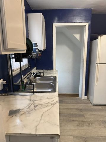 19612 Dwyer Street, Detroit, MI 48234