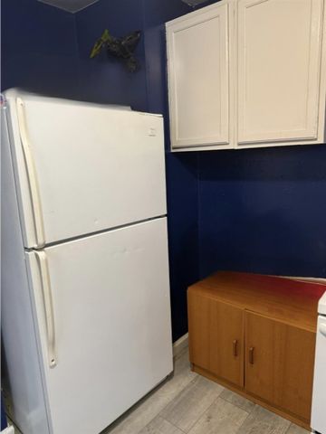 19612 Dwyer Street, Detroit, MI 48234