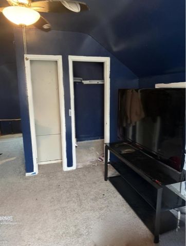 19612 Dwyer Street, Detroit, MI 48234