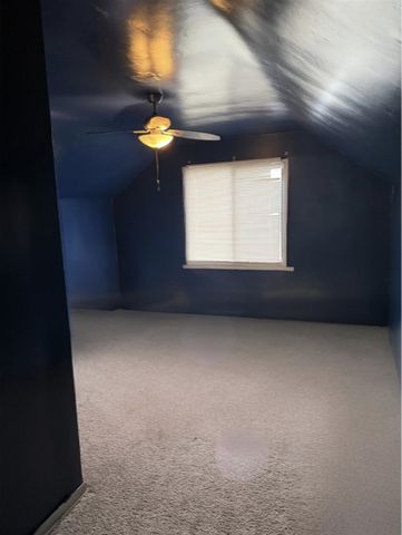 19612 Dwyer Street, Detroit, MI 48234