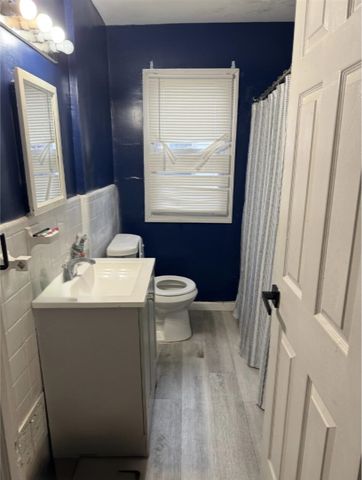 19612 Dwyer Street, Detroit, MI 48234