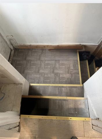 19612 Dwyer Street, Detroit, MI 48234