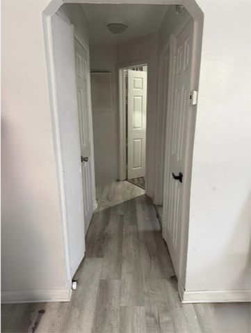 19612 Dwyer Street, Detroit, MI 48234