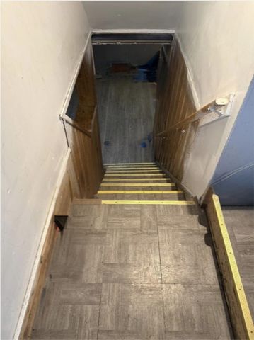 19612 Dwyer Street, Detroit, MI 48234