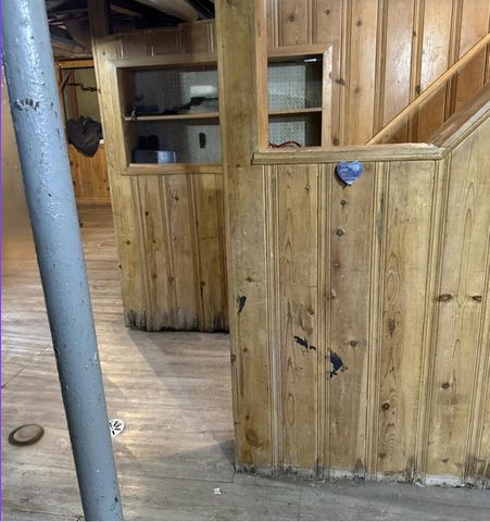 19612 Dwyer Street, Detroit, MI 48234