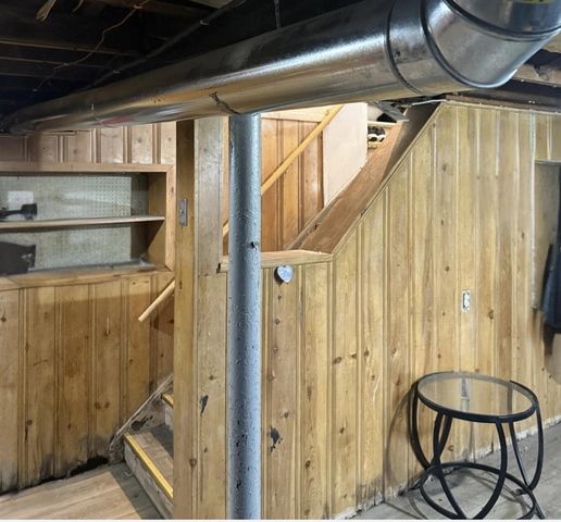 19612 Dwyer Street, Detroit, MI 48234