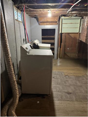 19612 Dwyer Street, Detroit, MI 48234