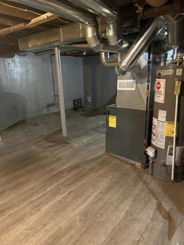 19612 Dwyer Street, Detroit, MI 48234