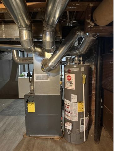 19612 Dwyer Street, Detroit, MI 48234