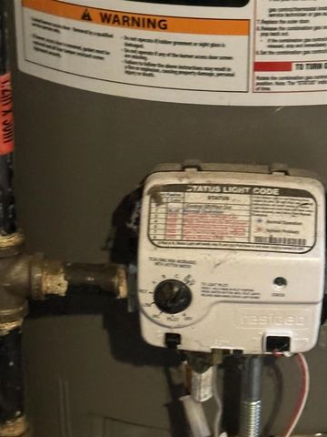 19612 Dwyer Street, Detroit, MI 48234