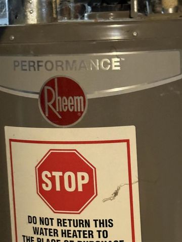 19612 Dwyer Street, Detroit, MI 48234