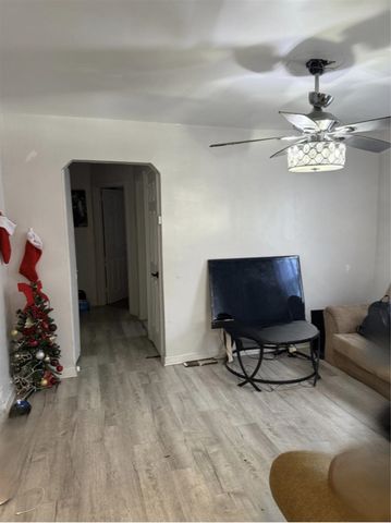 19612 Dwyer Street, Detroit, MI 48234