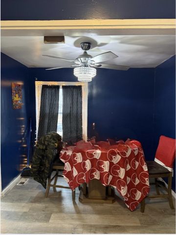 19612 Dwyer Street, Detroit, MI 48234