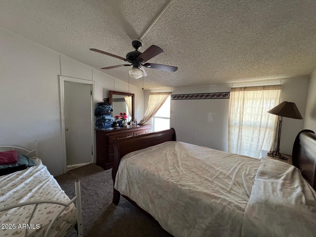 19743 W PALM Lane, Buckeye, AZ 85396 — photo 5