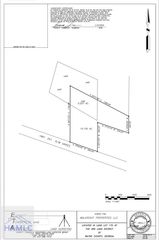 21 AC Hwy 341, Odum, GA 31555