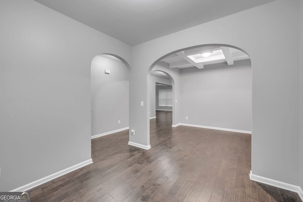 121 Escalade Drive, Mcdonough, GA 30253 — photo 3