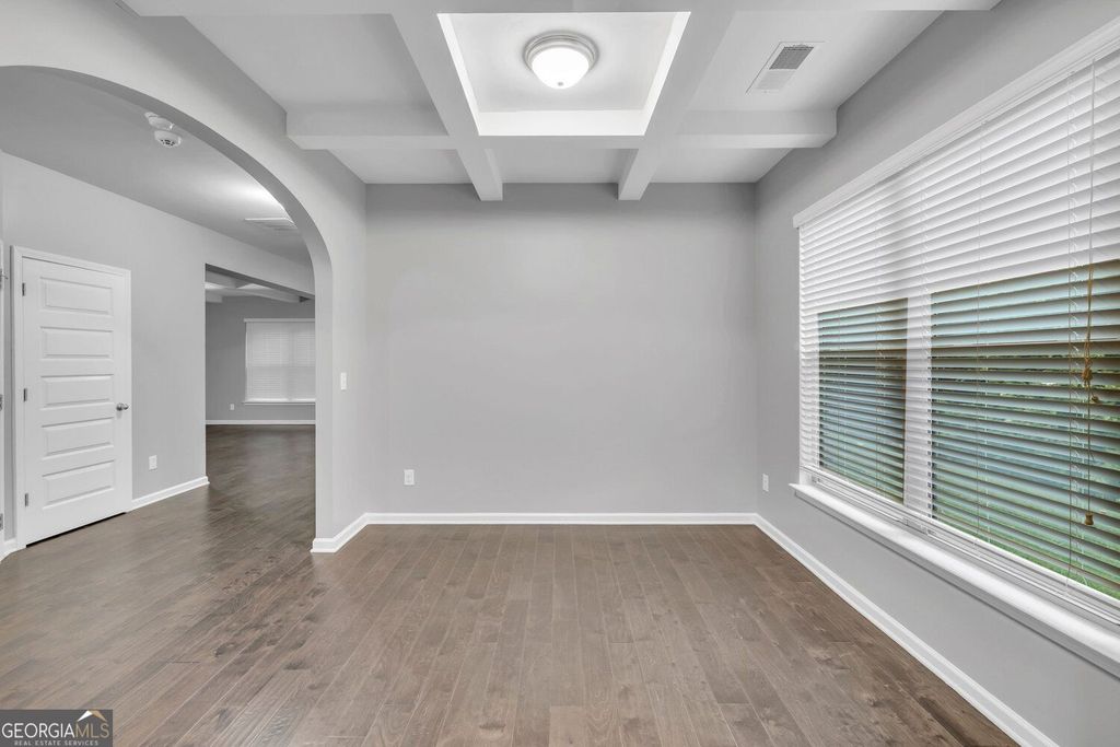 121 Escalade Drive, Mcdonough, GA 30253 — photo 5