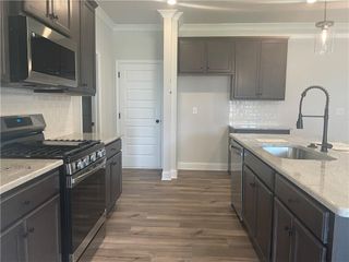 4371 Portsbrook Avenue, Snellville, GA 30039