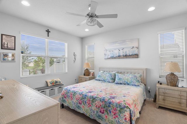 1254 Canfield Circle SE, Palm Bay, FL 32909