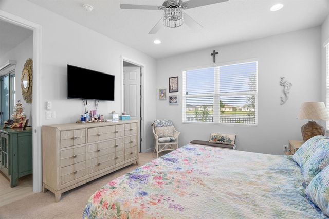 1254 Canfield Circle SE, Palm Bay, FL 32909