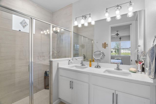1254 Canfield Circle SE, Palm Bay, FL 32909