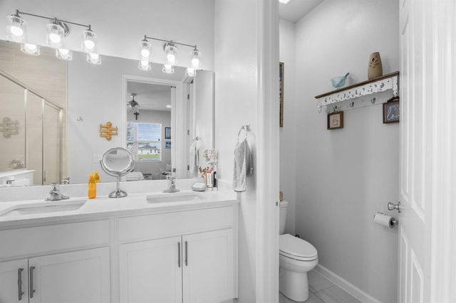 1254 Canfield Circle SE, Palm Bay, FL 32909