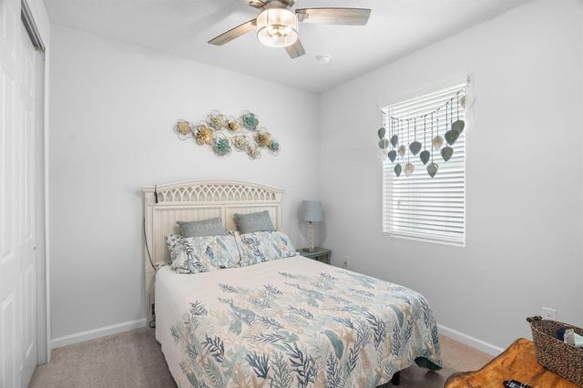1254 Canfield Circle SE, Palm Bay, FL 32909