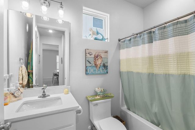 1254 Canfield Circle SE, Palm Bay, FL 32909