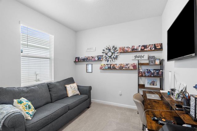 1254 Canfield Circle SE, Palm Bay, FL 32909