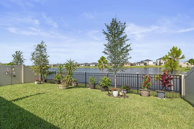 1254 Canfield Circle SE, Palm Bay, FL 32909