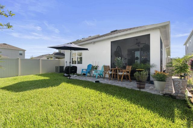 1254 Canfield Circle SE, Palm Bay, FL 32909