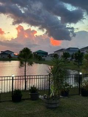 1254 Canfield Circle SE, Palm Bay, FL 32909