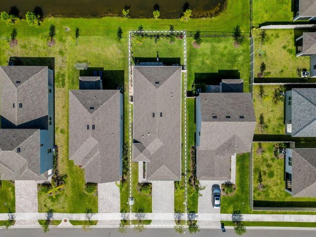 1254 Canfield Circle SE, Palm Bay, FL 32909