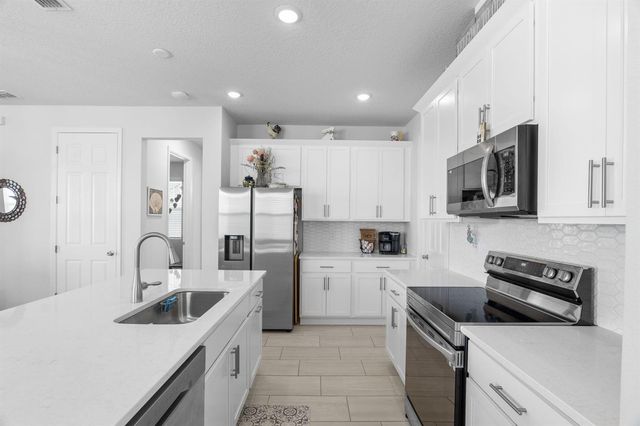 1254 Canfield Circle SE, Palm Bay, FL 32909