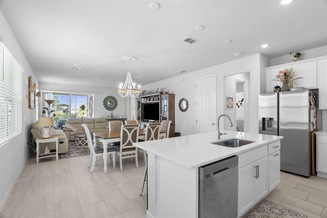 1254 Canfield Circle SE, Palm Bay, FL 32909