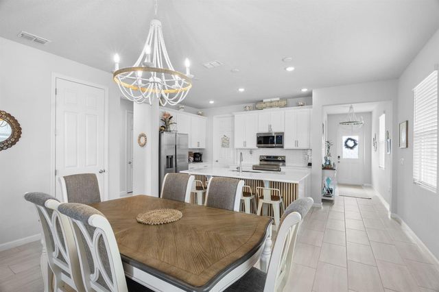 1254 Canfield Circle SE, Palm Bay, FL 32909